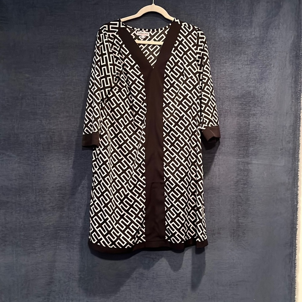 Buckhead Betties dress